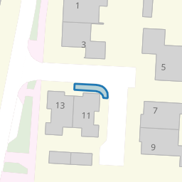 Perceel HGV00-K-4099