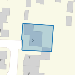 Perceel HGV00-K-4100