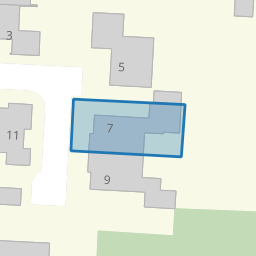 Perceel HGV00-K-4101