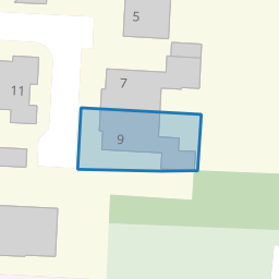 Perceel HGV00-K-4102