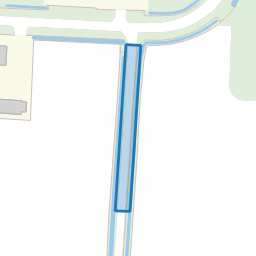 Perceel HGV00-K-4112