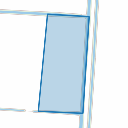 Perceel HGV00-K-4114