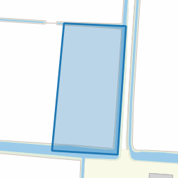 Perceel HGV00-K-4115