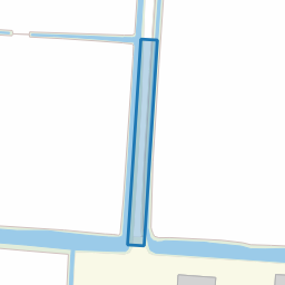 Perceel HGV00-K-4117