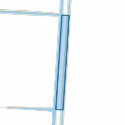 Perceel HGV00-K-4118