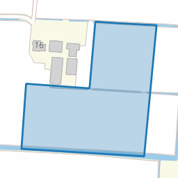 Perceel HGV00-K-4120