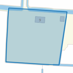 Perceel HGV00-K-4121