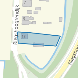 Perceel HGV00-K-4129