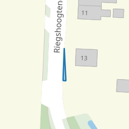 Perceel HGV00-K-4130