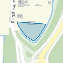 Perceel HGV00-K-4131