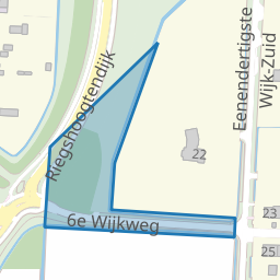 Perceel HGV00-K-4133