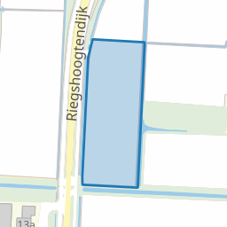 Perceel HGV00-K-4137