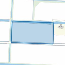 Perceel HGV00-K-4140