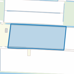 Perceel HGV00-K-4142