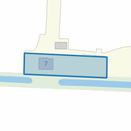 Perceel HGV00-K-4143