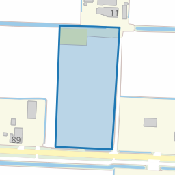 Perceel HGV00-K-4146