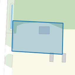 Perceel HGV00-K-4149