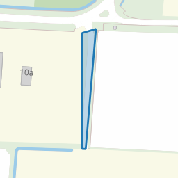 Perceel HGV00-K-4155