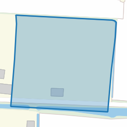 Perceel HGV00-K-4158