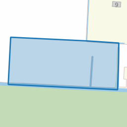 Perceel HGV00-K-4161