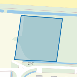 Perceel HGV00-K-4164