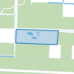 Perceel HGV00-K-4172