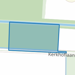 Perceel HGV00-K-4180