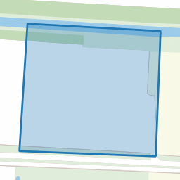 Perceel HGV00-K-4182