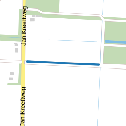 Perceel HGV00-K-4185