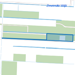 Perceel HGV00-K-4189