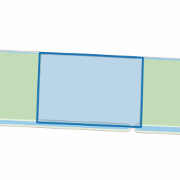 Perceel HGV00-K-4191