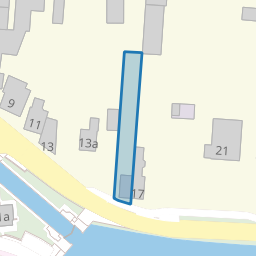 Perceel HGV00-K-4204