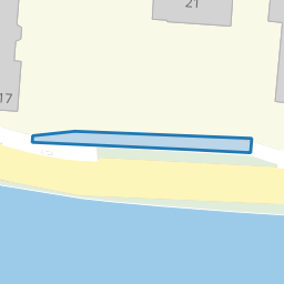 Perceel HGV00-K-4208