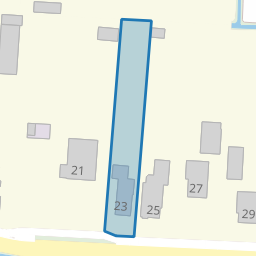 Perceel HGV00-K-4209