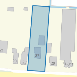 Perceel HGV00-K-4211