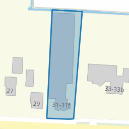 Perceel HGV00-K-4213