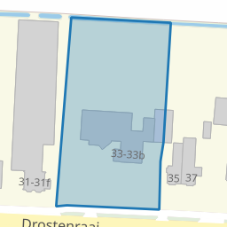 Perceel HGV00-K-4214