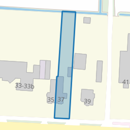 Perceel HGV00-K-4216