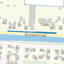 Perceel HGV00-K-4217