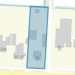 Perceel HGV00-K-4218