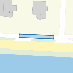 Perceel HGV00-K-4219