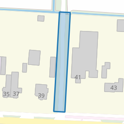 Perceel HGV00-K-4220