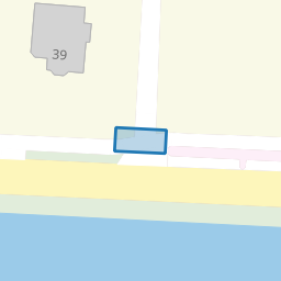 Perceel HGV00-K-4221