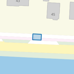 Perceel HGV00-K-4224