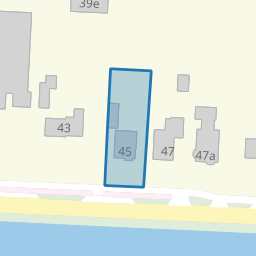 Perceel HGV00-K-4227