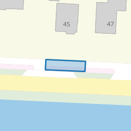 Perceel HGV00-K-4228