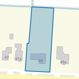 Perceel HGV00-K-4229