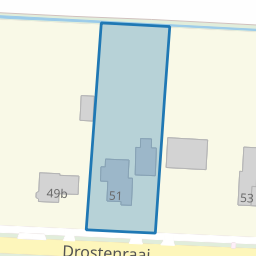 Perceel HGV00-K-4232