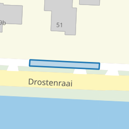 Perceel HGV00-K-4233