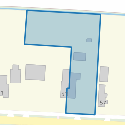 Perceel HGV00-K-4235